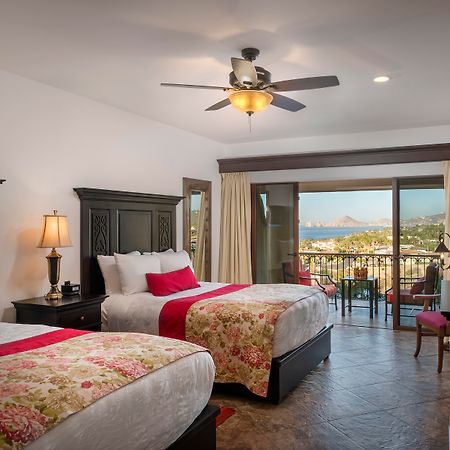 El Encanto All Inclusive Resort Кабо-Сан-Лукас Экстерьер фото