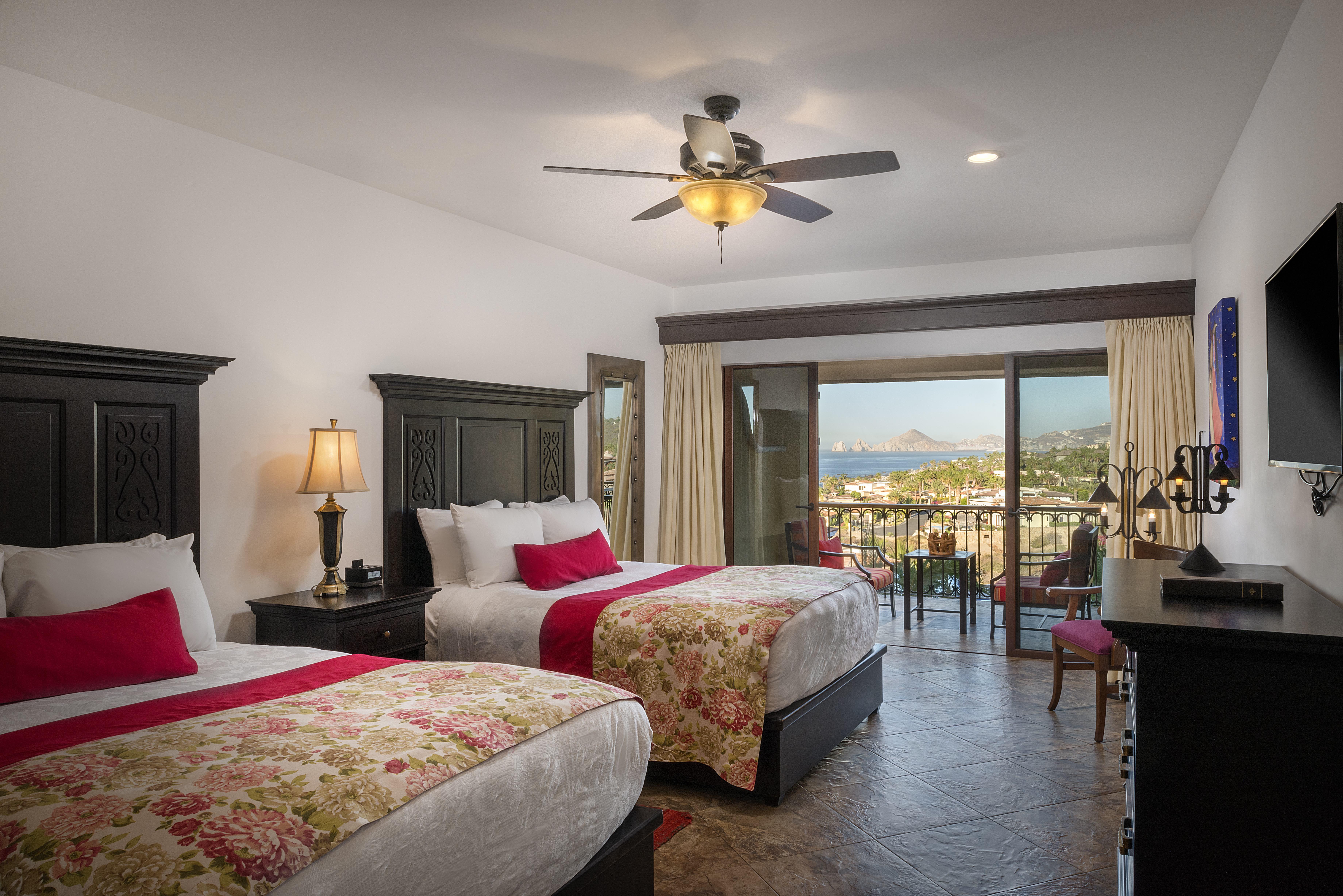 El Encanto All Inclusive Resort Кабо-Сан-Лукас Экстерьер фото