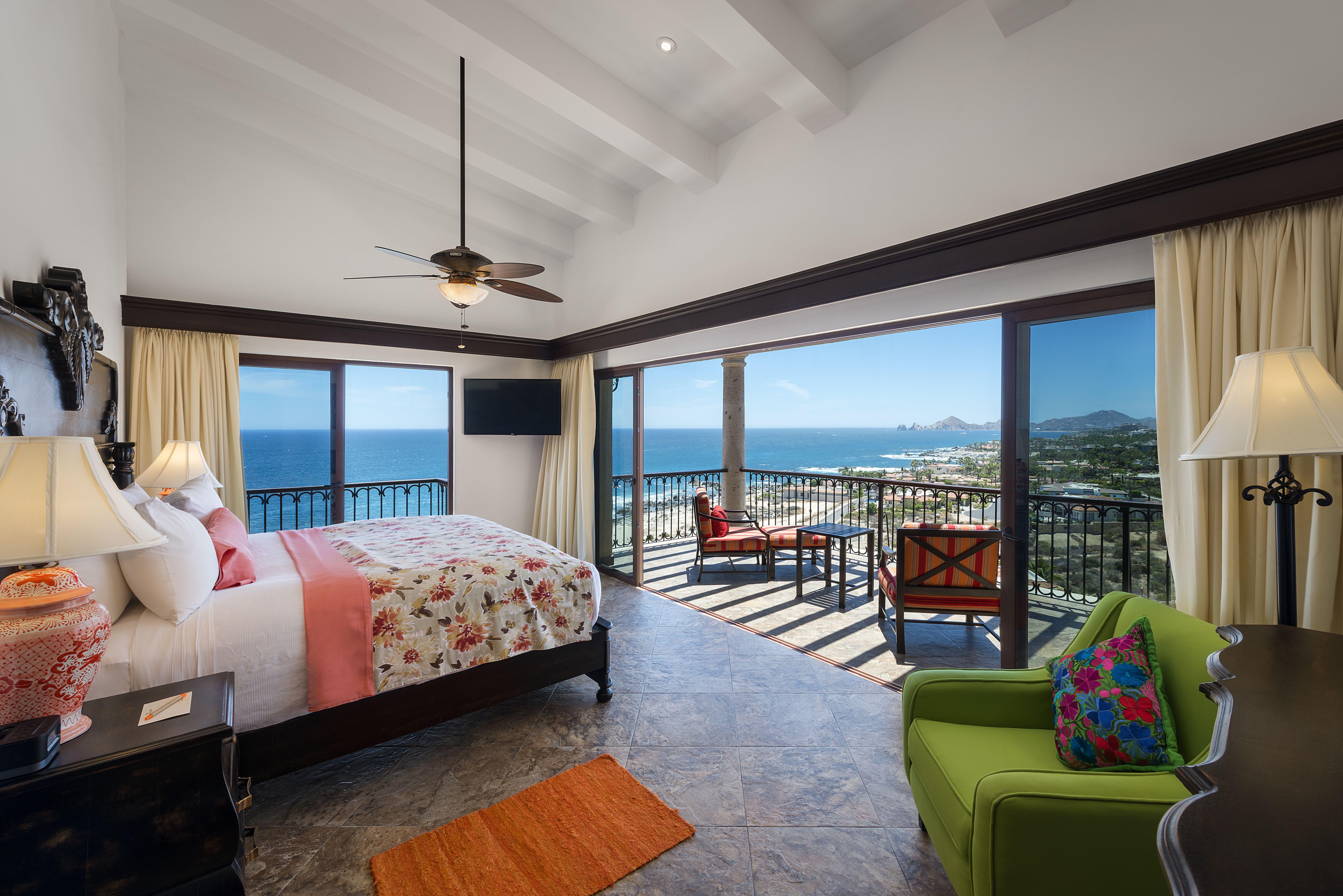 El Encanto All Inclusive Resort Кабо-Сан-Лукас Экстерьер фото