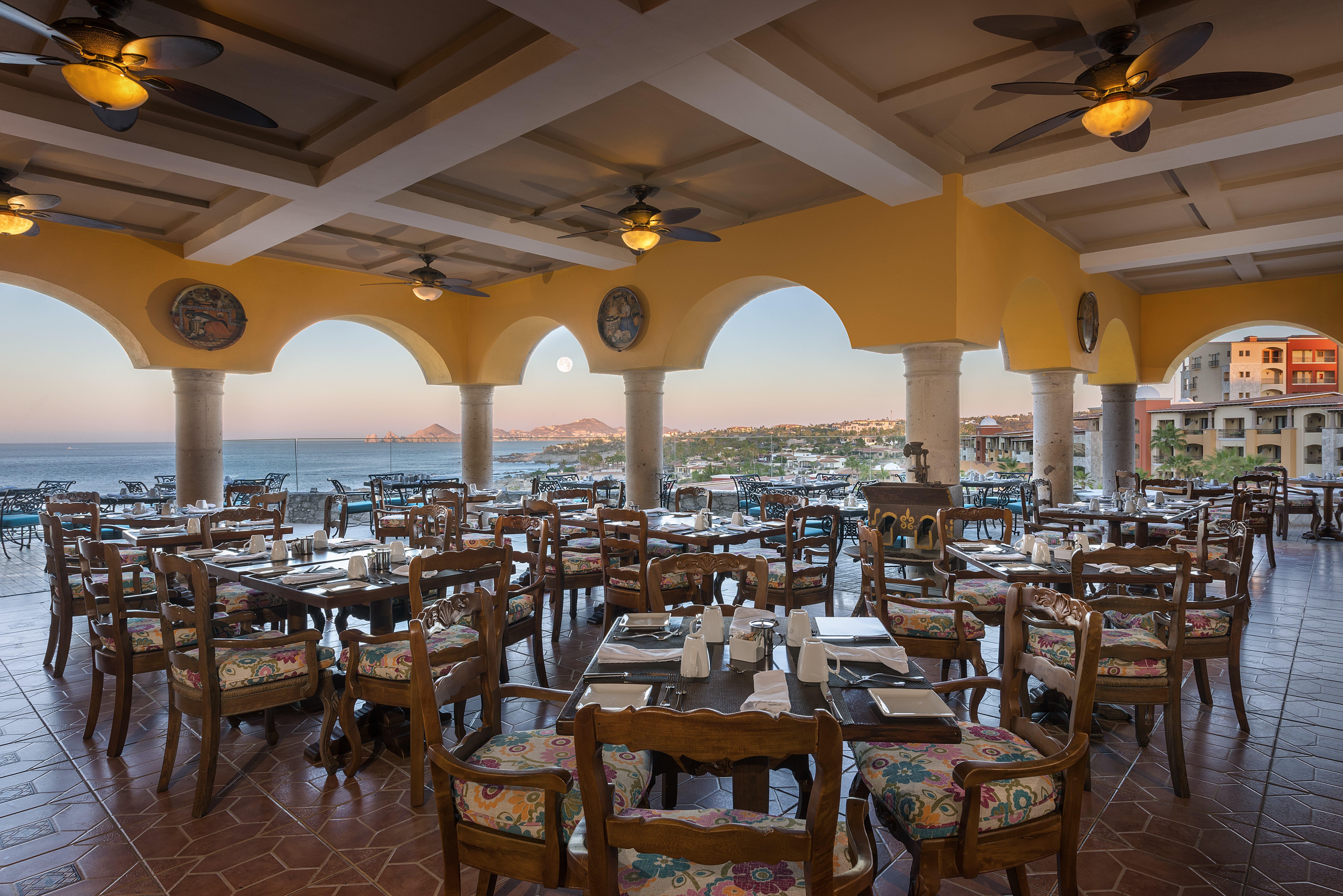 El Encanto All Inclusive Resort Кабо-Сан-Лукас Экстерьер фото